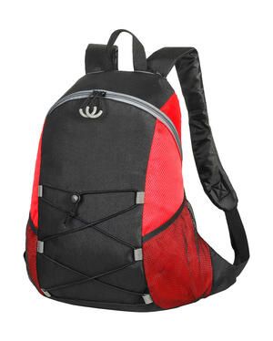 Shugon SH7237 - Chester Backpack