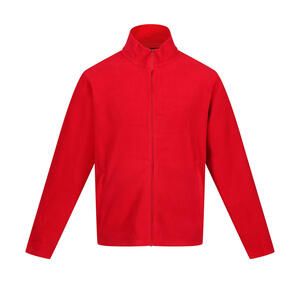 Regatta Professional TRF619 - Classic Microfleece Classic Red