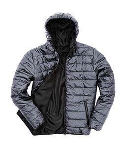 Result Core R233M - Soft Padded Jacket