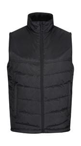 Regatta Professional TRA831 - Stage II Bodywarmer