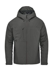 Stormtech X-2 - Mens Nostromo Thermal Shell