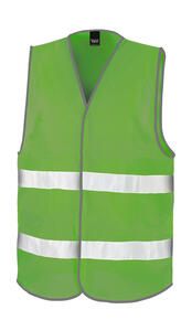 Result R200X - Core Motorist Safety Vest