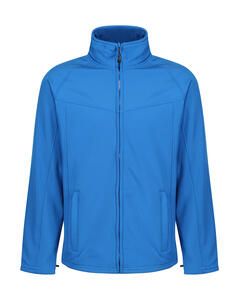 Regatta TRA642 - Uproar Softshell Jacket