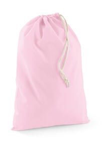 Westford Mill W115 - Cotton Stuff Bag