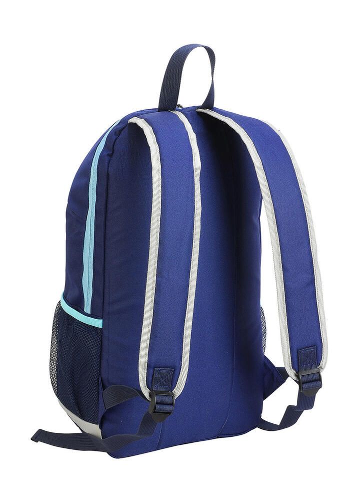 Shugon SH1232 - York Basic Backpack