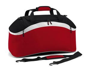 Bag Base BG572 - Teamwear Holdall