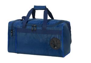 Shugon Cannes 2450 - Sports/Overnight Bag