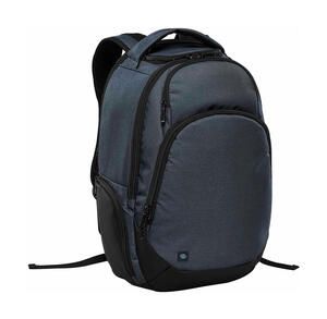 Stormtech BPX-5 - Madison Commuter Pack