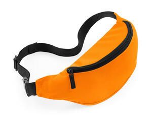 Bag Base BG42 - Belt Bag Orange