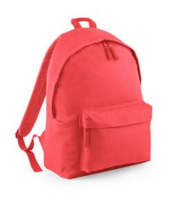 Bag Base BG125 - Fashion Backpack