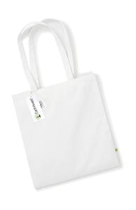 Westford Mill W801 - EarthAware™ Organic Bag for Life