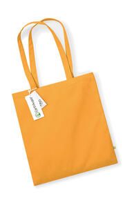 Westford Mill W801 - EarthAware™ Organic Bag for Life Amber