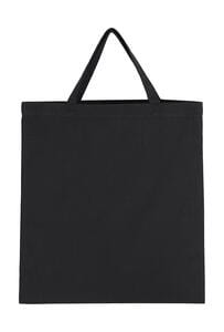 Jassz Bags CC-3842-SH - Classic Canvas Tote