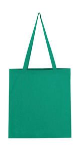 Jassz Bags 3842-LH - Cotton Bag Mint