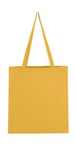 Jassz Bags 3842-LH - Cotton Bag Sunflower