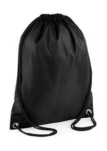 Bag Base BG5 - Budget Gymsac Black