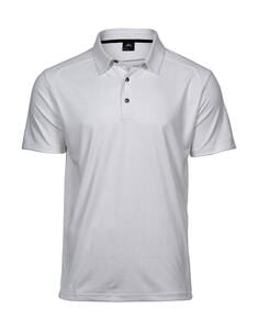 Tee Jays 7200 - Luxury Sport Polo