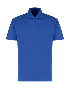 Kustom Kit KK422 - Men's Regular Fit Workforce Polo Royal