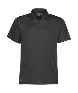 Stormtech PG-1 - Stormtech Mens H2X DRY Polo