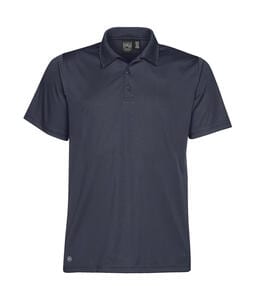 Stormtech PG-1 - Stormtech Mens H2X DRY Polo