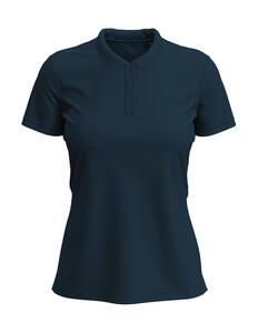 Stedman ST9740 - Claire Polo Women