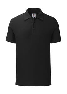 Fruit of the Loom 63-042-0 - 65/35 Tailored Fit Polo