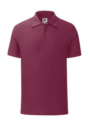 Fruit of the Loom 63-042-0 - 65/35 Tailored Fit Polo