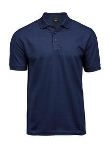 Tee Jays 1405 - Luxury Stretch Polo