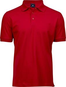 Tee Jays 1405 - Luxury Stretch Polo