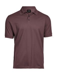 Tee Jays 1405 - Luxury Stretch Polo