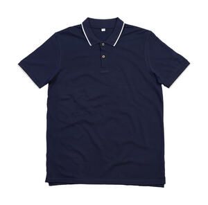 Mantis M191 - The Tipped Polo