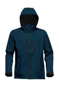 Stormtech HR-1 - Mens Epsilon 2 Softshell