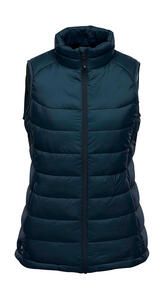 Stormtech AFV-1W - Womens Stavanger Thermal Vest