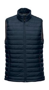 Stormtech AFV-1 - Mens Stavanger Thermal Vest