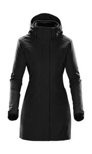 Stormtech SSJ-2W - Womens Avalante System Jacket