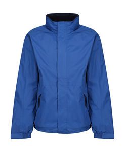 Regatta TRW297 - Dover Jacket Oxford Blue