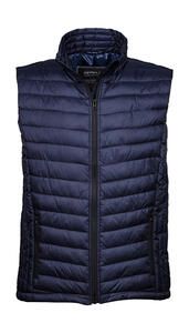 Tee Jays 9632 - Zepelin Vest Deep Navy