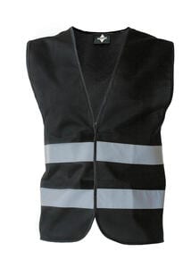 Korntex KXFW - Functional Vest "Dortmund"