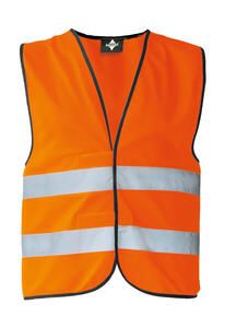 Korntex KXVW - Safety Vest "Wolfsburg"