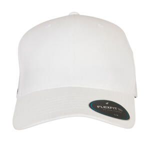 Flexfit 6100NU - FLEXFIT NU® CAP