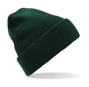 Beechfield B425 - Heritage Beanie