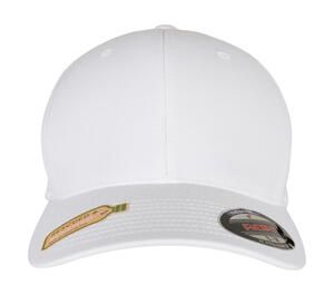 Flexfit 6277RP - Flexfit Recycled Polyester Cap