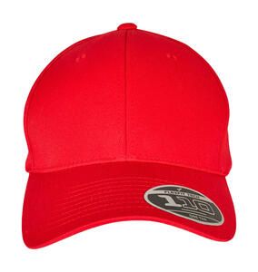 Flexfit 7706FF - 110 Curved Visor Snapback