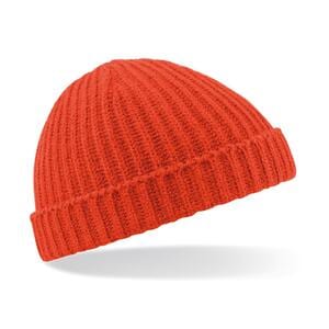 Beechfield B460 - Trawler Beanie