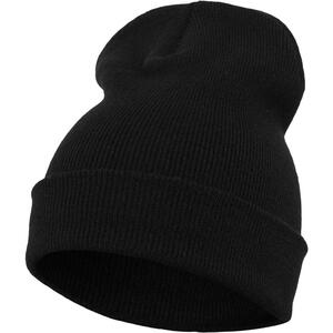 Flexfit 1501KC - Heavyweight Long Beanie