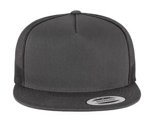 Classics 6006 - Classic Trucker