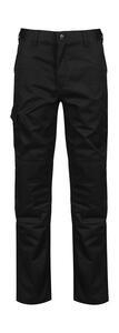 Regatta Professional TRJ500L - Pro Cargo Trousers (Long)