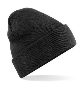 Beechfield B45 - Original Cuffed Beanie