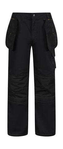 Regatta Professional TRJ335L - Hardware Holster Trouser (Long)