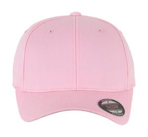 Flexfit 6277 - Fitted Baseball Cap